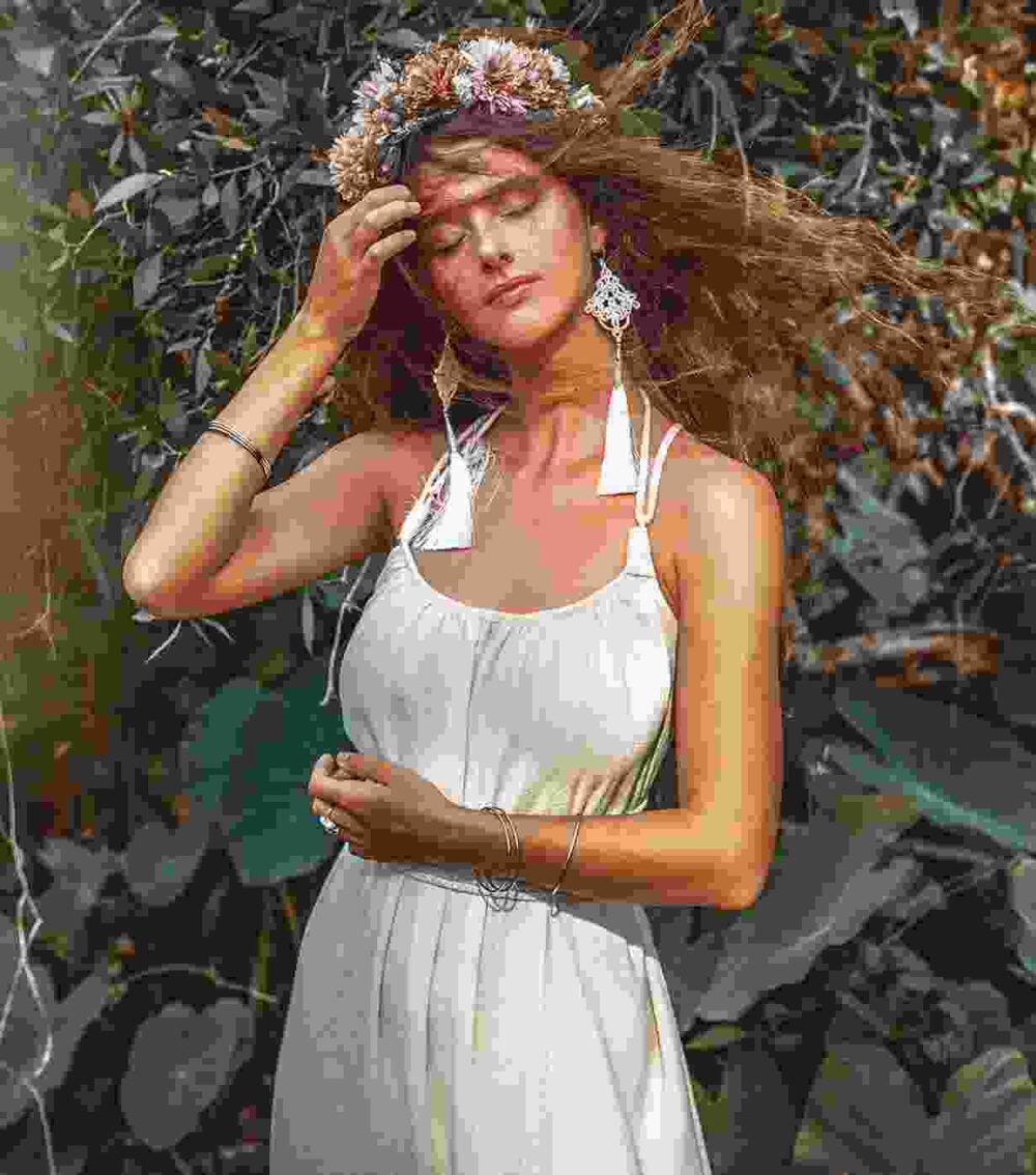 Gallery Thumb